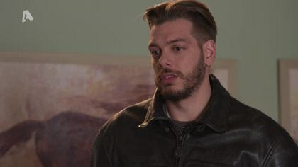 Σ1 – Επεισόδιο 93