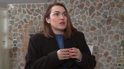 Σ5 – Επεισόδιο 120