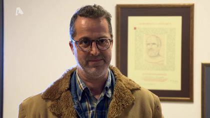 Συναισθηματικός εκβιασμός