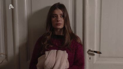 Σ5 – Επεισόδιο 122