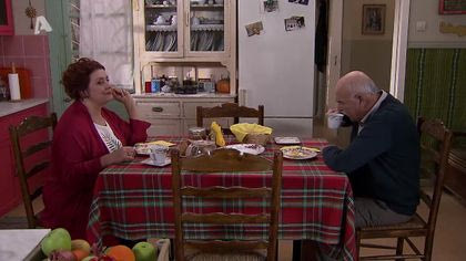 Σ8 – Επεισόδιο 61