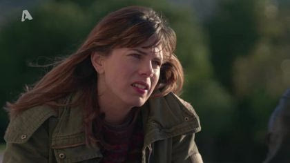 Σ1 – Επεισόδιο 95