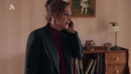 Σ1 – Επεισόδιο 96