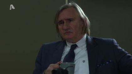 Σ1 – Επεισόδιο 97