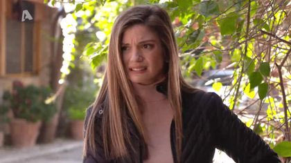 Σ5 – Επεισόδιο 125