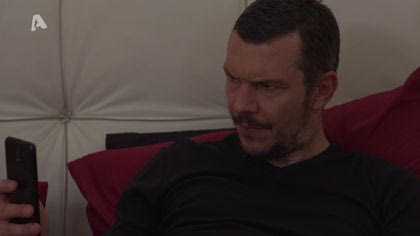 Σ1 – Επεισόδιο 98