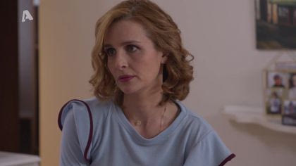 Σ1 – Επεισόδιο 99