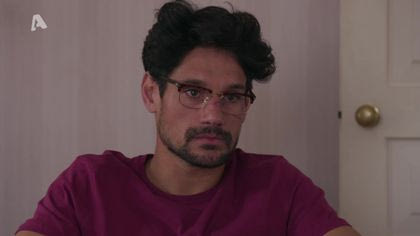 Σ1 – Επεισόδιο 100