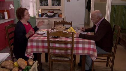 Σ8 – Επεισόδιο 65