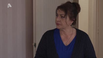 Σ1 – Επεισόδιο 101