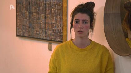 Σπάσε την σιωπή