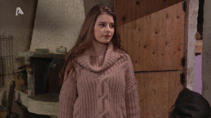 Σ5 – Επεισόδιο 131