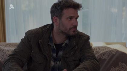 Σ1 – Επεισόδιο 102