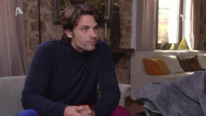 Σ5 – Επεισόδιο 132