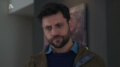 Σ1 – Επεισόδιο 103