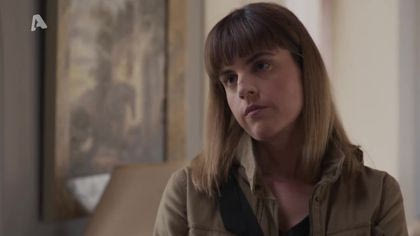 Σ1 – Επεισόδιο 104