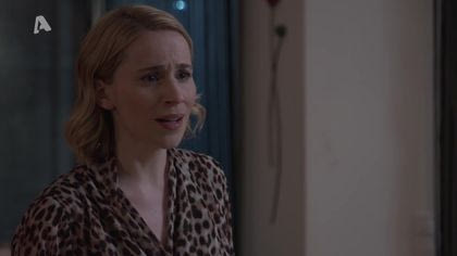 Σ1 – Επεισόδιο 105