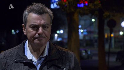 Άνοιξε τα χαρτιά σου