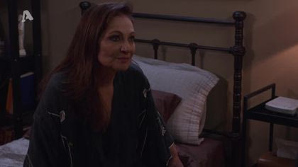 Σ1 – Επεισόδιο 106