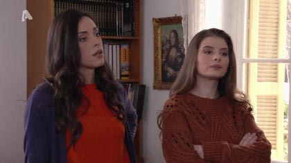 Σ5 – Επεισόδιο 137