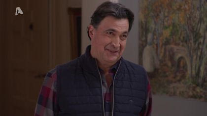 Σ1 – Επεισόδιο 107