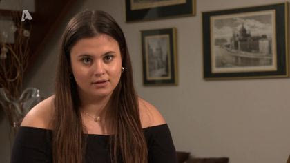 Όνειρα plus size