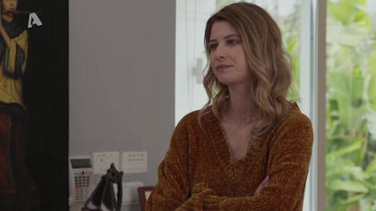 Σ1 – Επεισόδιο 108