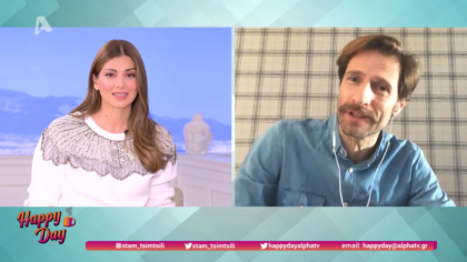 Μάξιμος Μουμούρης