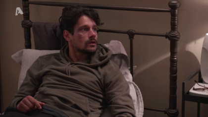 Σ1 – Επεισόδιο 94