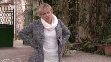 Σ5 – Επεισόδιο 124