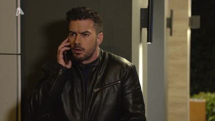 Σ5 – Επεισόδιο 140