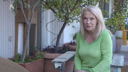 Για το καλό του