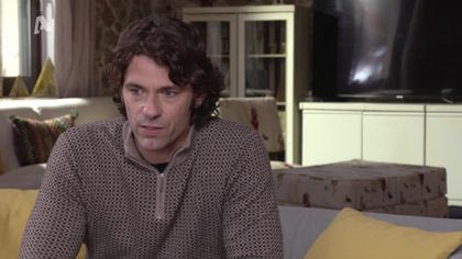 Σ5 – Επεισόδιο 141