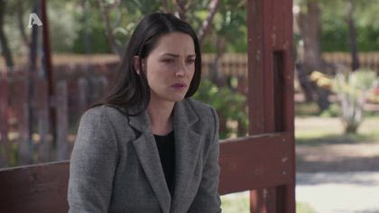 Σ1 – Επεισόδιο 110