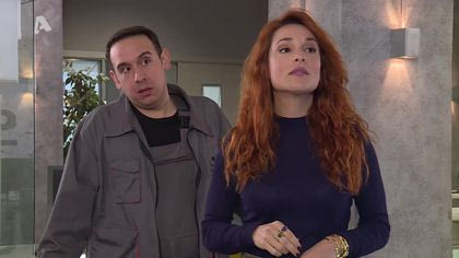 Σ5 – Επεισόδιο 142