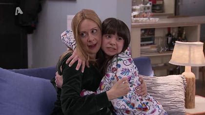 Σ8 – Επεισόδιο 66