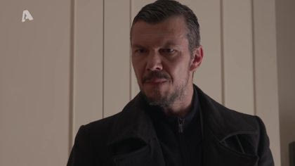 Σ1 – Επεισόδιο 111