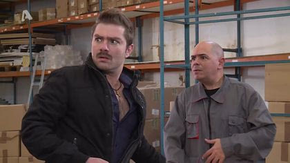 Σ5 – Επεισόδιο 143