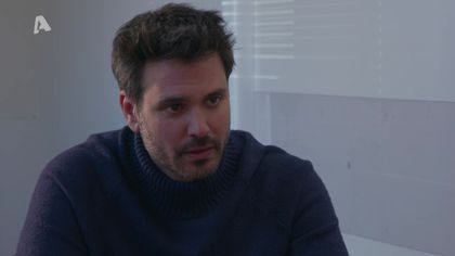 Σ1 – Επεισόδιο 112