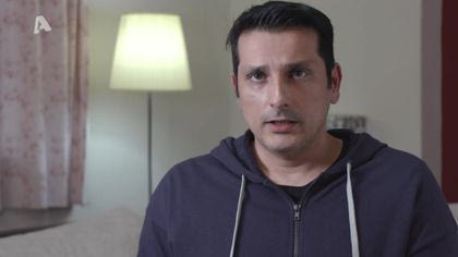 Παιχνίδι της μοίρας