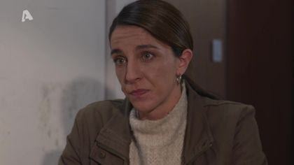 Σ1 – Επεισόδιο 113