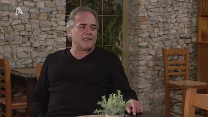 Σ5 – Επεισόδιο 145