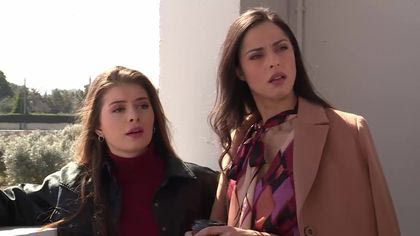 Σ5 – Επεισόδιο 146