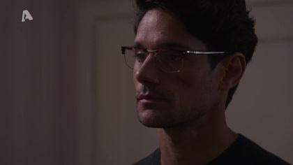 Σ1 – Επεισόδιο 114