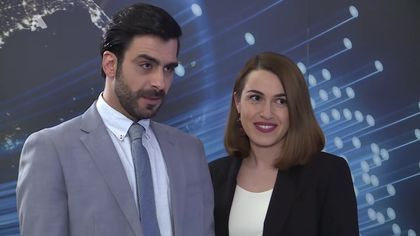 Σ5 – Επεισόδιο 147