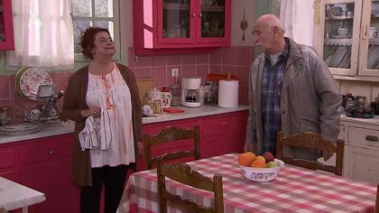 Σ8 – Επεισόδιο 69