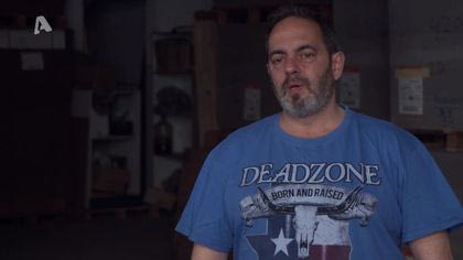 Είσαι πολύ όμορφη