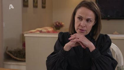 Σ1 – Επεισόδιο 115