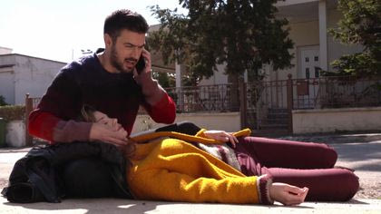 Σ5 – Επεισόδιο 148