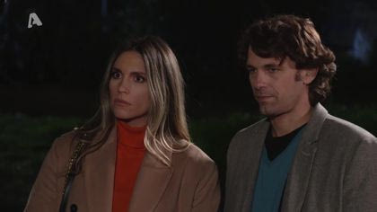 Σ5 – Επεισόδιο 149